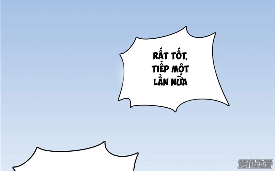 Tu Chân Nói Chuyện Phiếm Quần Chapter 47 - 65