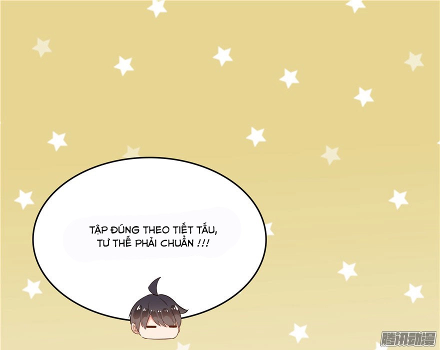 Tu Chân Nói Chuyện Phiếm Quần Chapter 47 - 68