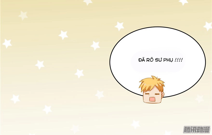 Tu Chân Nói Chuyện Phiếm Quần Chapter 47 - 69