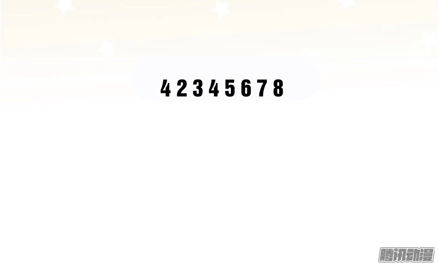 Tu Chân Nói Chuyện Phiếm Quần Chapter 47 - 70