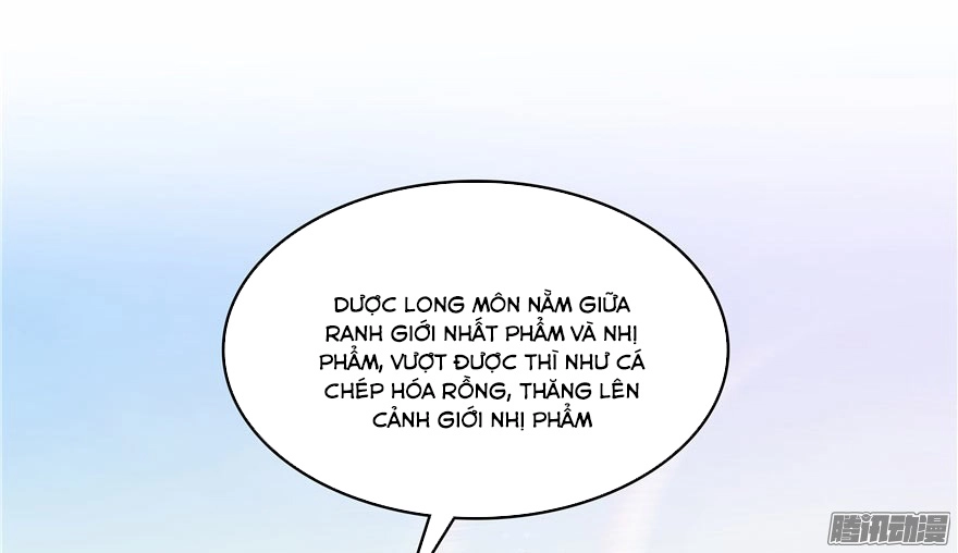 Tu Chân Nói Chuyện Phiếm Quần Chapter 47 - 74