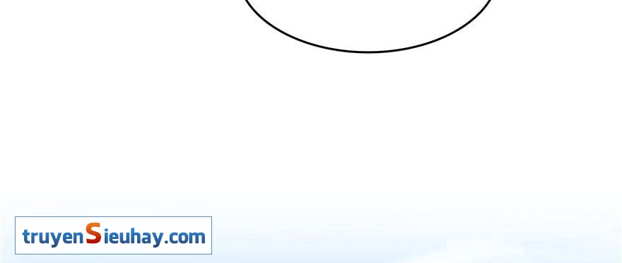 Tu Chân Nói Chuyện Phiếm Quần Chapter 48 - 3