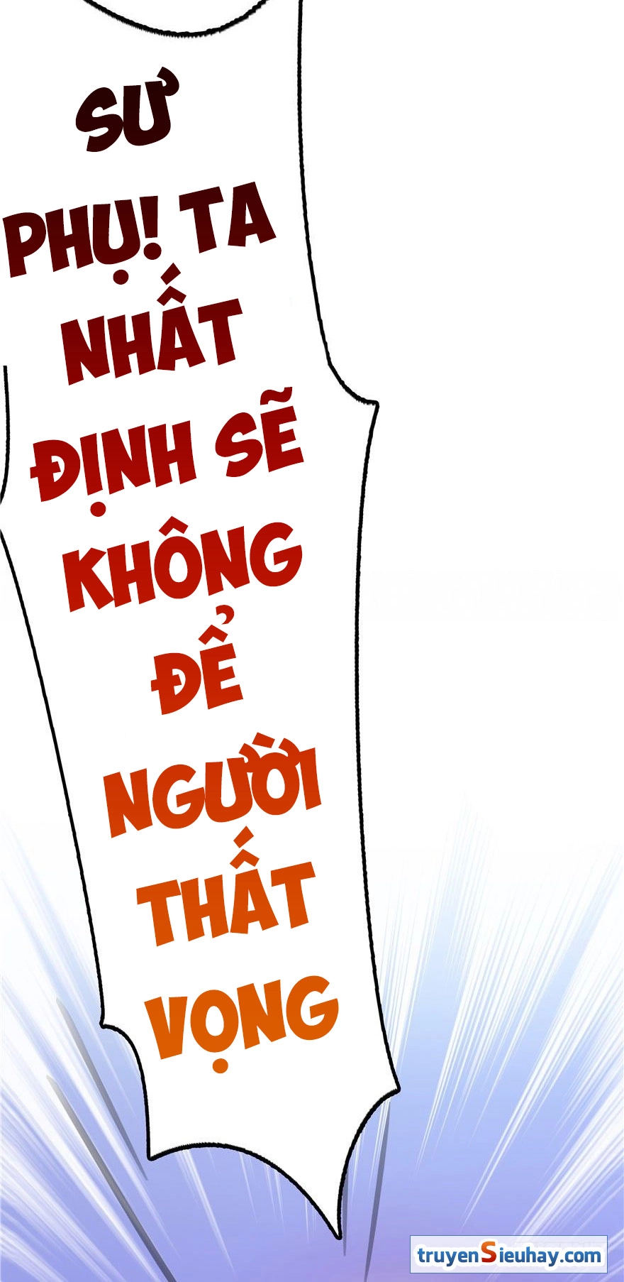 Tu Chân Nói Chuyện Phiếm Quần Chapter 48 - 8