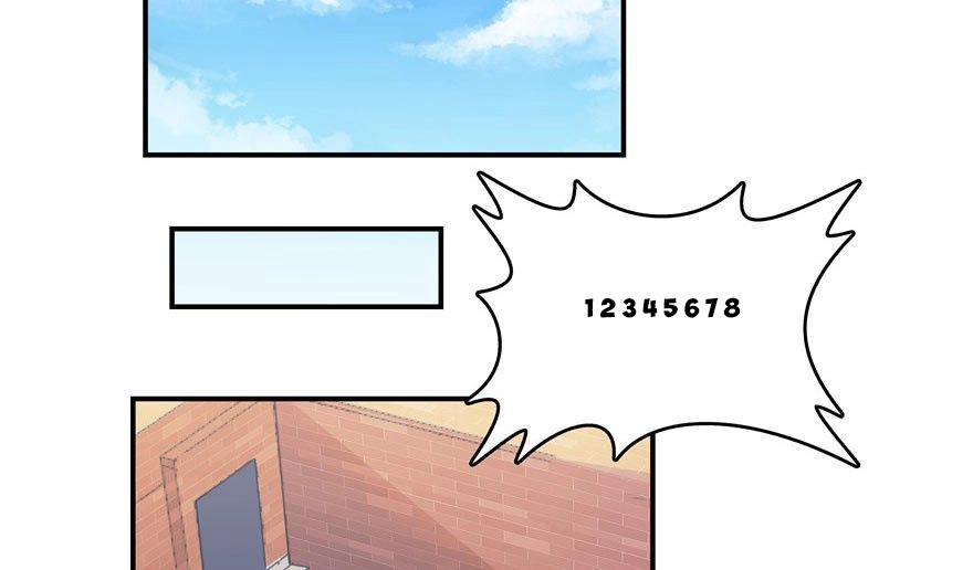 Tu Chân Nói Chuyện Phiếm Quần Chapter 48 - 11