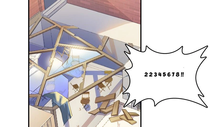 Tu Chân Nói Chuyện Phiếm Quần Chapter 48 - 12