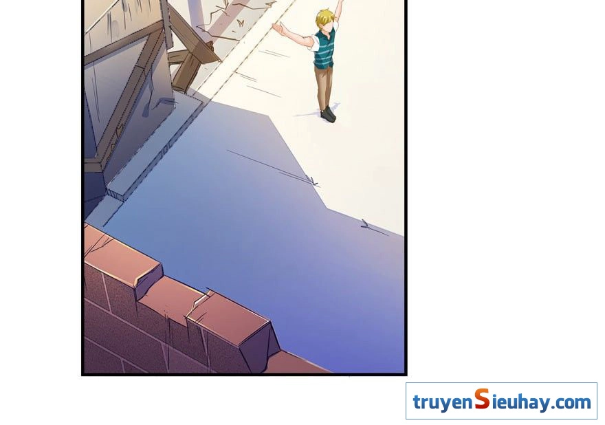 Tu Chân Nói Chuyện Phiếm Quần Chapter 48 - 13