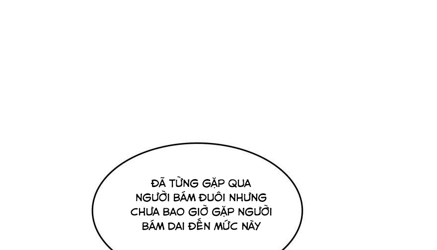 Tu Chân Nói Chuyện Phiếm Quần Chapter 48 - 14