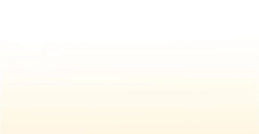 Tu Chân Nói Chuyện Phiếm Quần Chapter 48 - 16