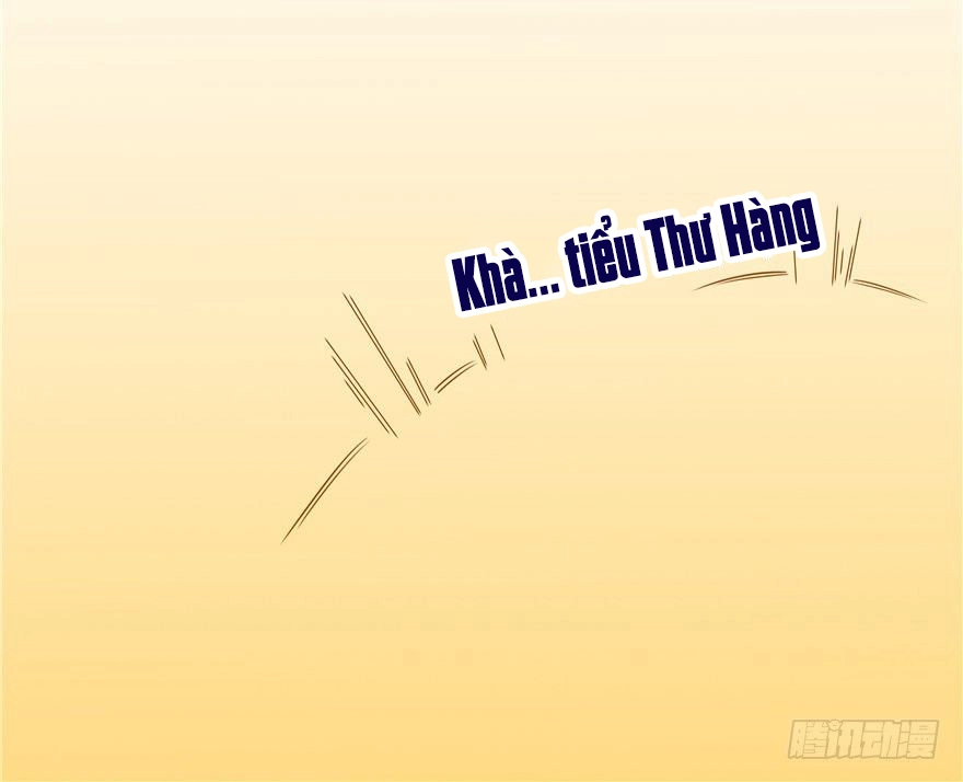 Tu Chân Nói Chuyện Phiếm Quần Chapter 48 - 17