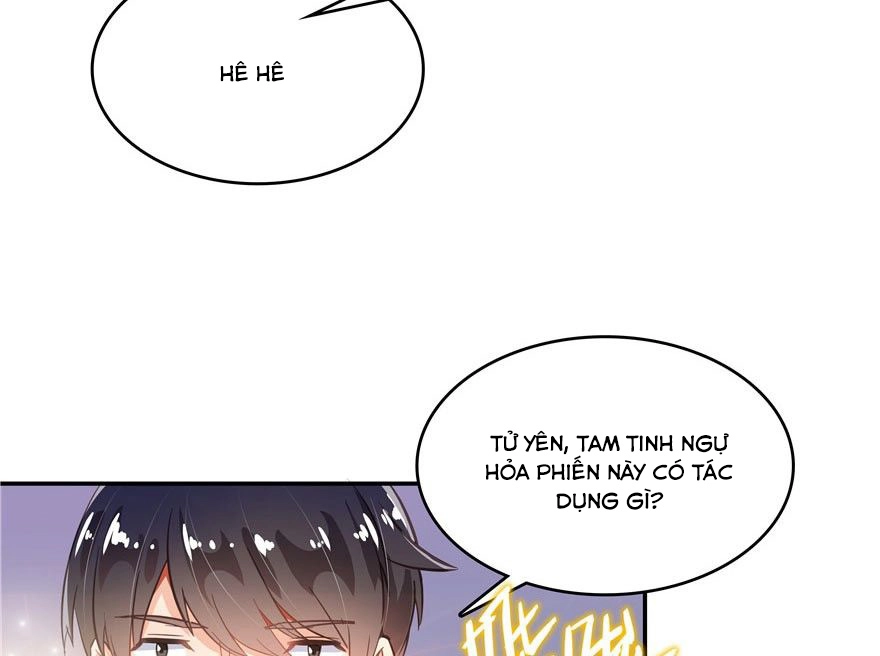 Tu Chân Nói Chuyện Phiếm Quần Chapter 48 - 29