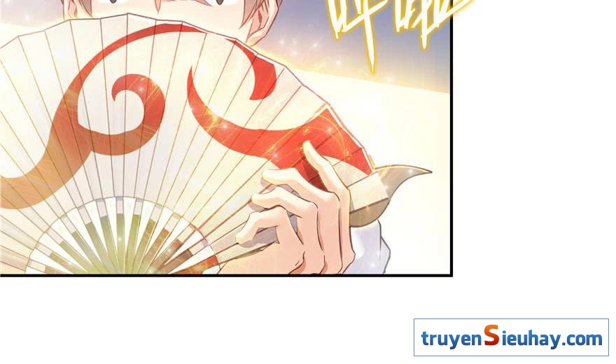 Tu Chân Nói Chuyện Phiếm Quần Chapter 48 - 30