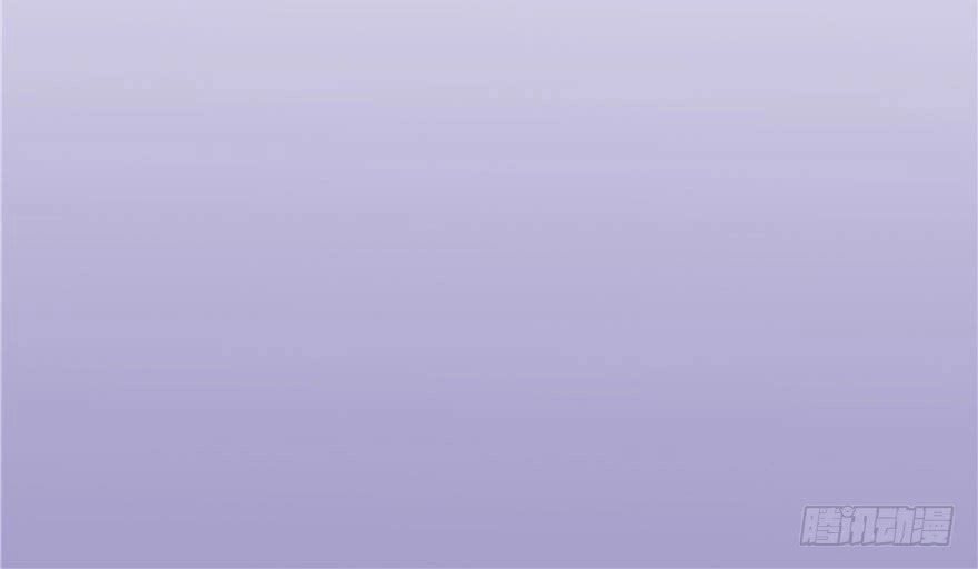 Tu Chân Nói Chuyện Phiếm Quần Chapter 48 - 35