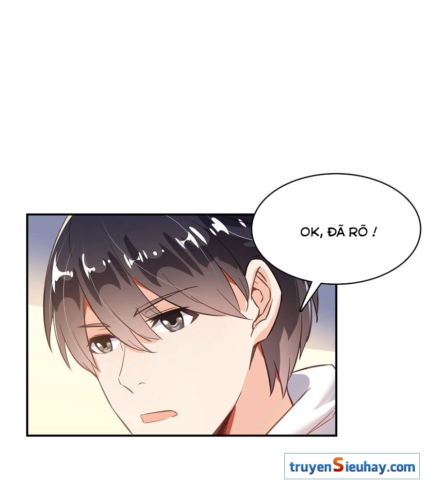 Tu Chân Nói Chuyện Phiếm Quần Chapter 48 - 37