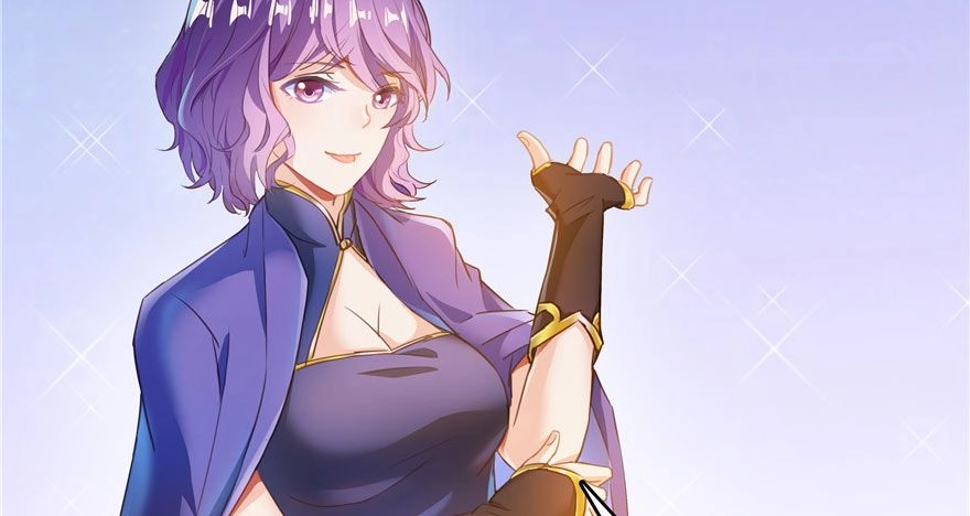 Tu Chân Nói Chuyện Phiếm Quần Chapter 48 - 43