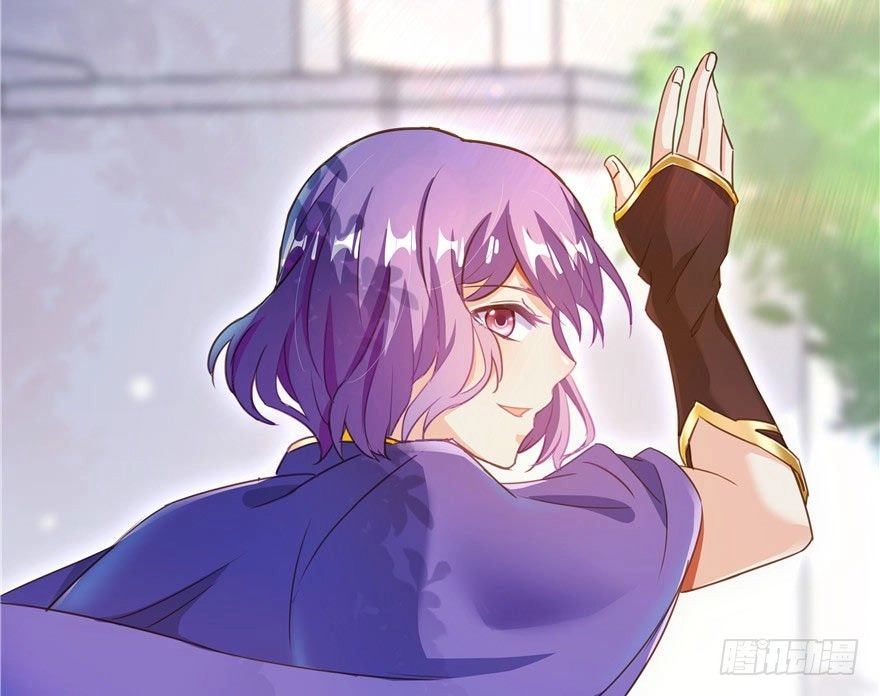 Tu Chân Nói Chuyện Phiếm Quần Chapter 48 - 48