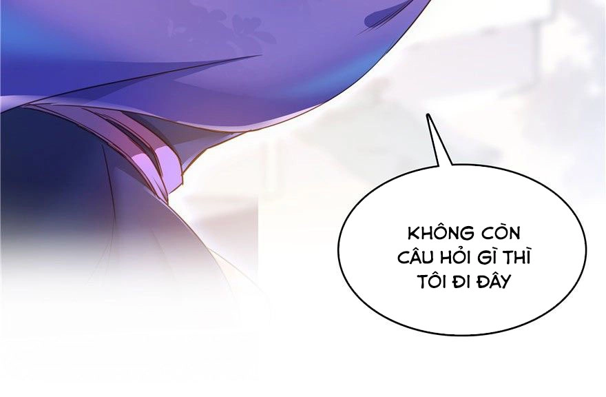 Tu Chân Nói Chuyện Phiếm Quần Chapter 48 - 49