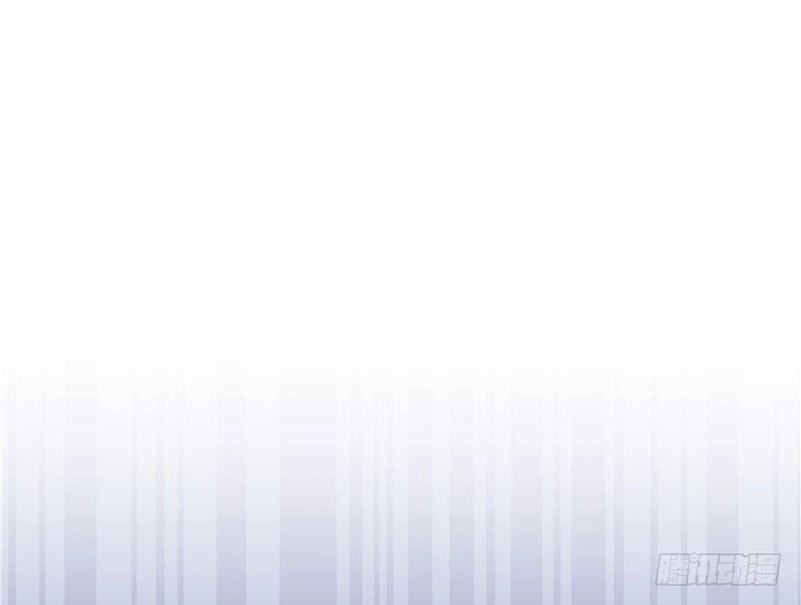 Tu Chân Nói Chuyện Phiếm Quần Chapter 48 - 54