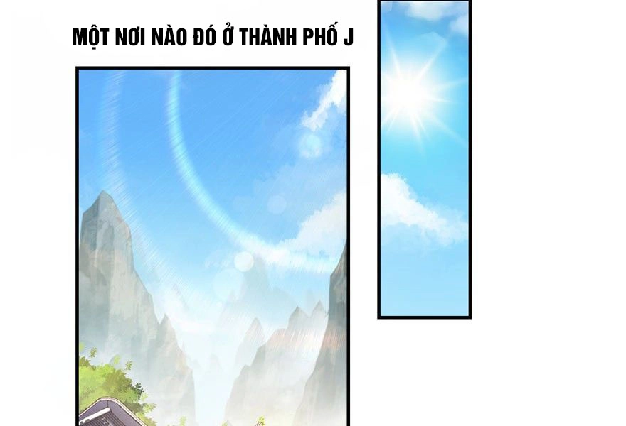 Tu Chân Nói Chuyện Phiếm Quần Chapter 48 - 58