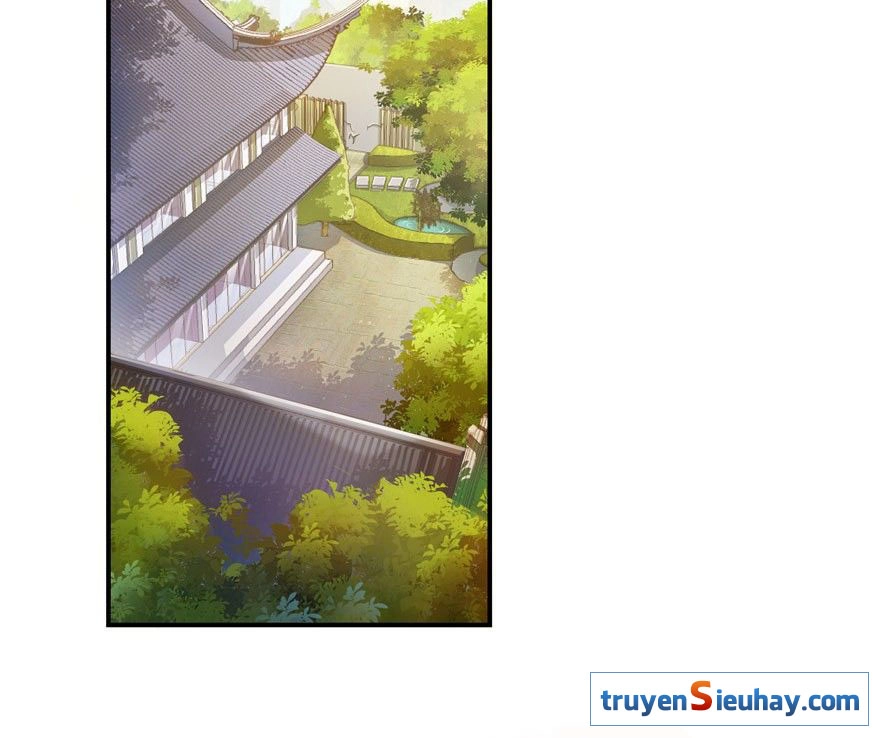 Tu Chân Nói Chuyện Phiếm Quần Chapter 48 - 59