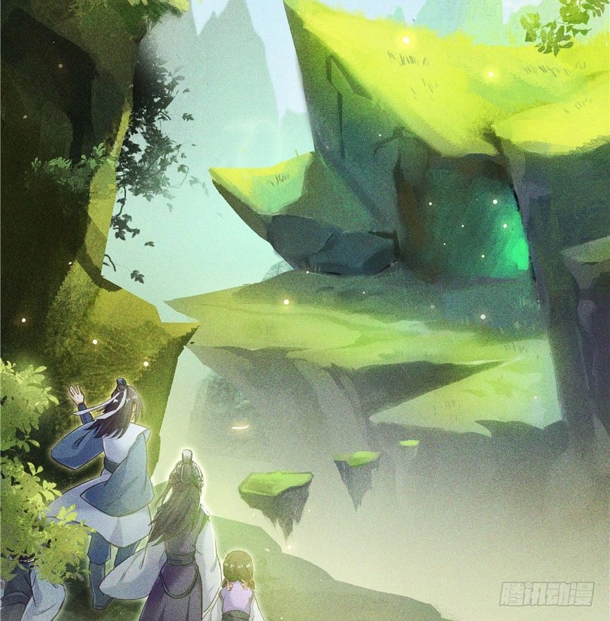 Tu Chân Nói Chuyện Phiếm Quần Chapter 48 - 63