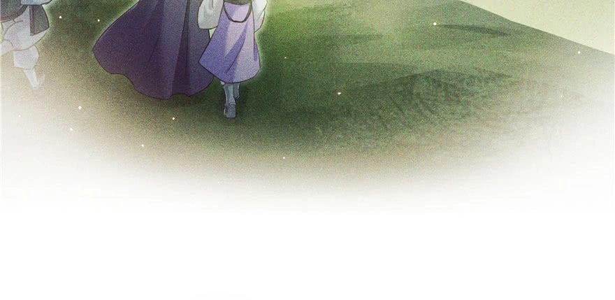 Tu Chân Nói Chuyện Phiếm Quần Chapter 48 - 64