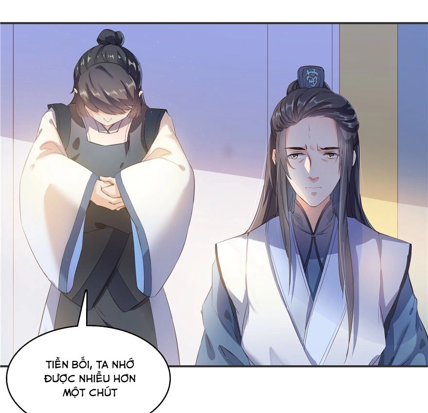 Tu Chân Nói Chuyện Phiếm Quần Chapter 48 - 67