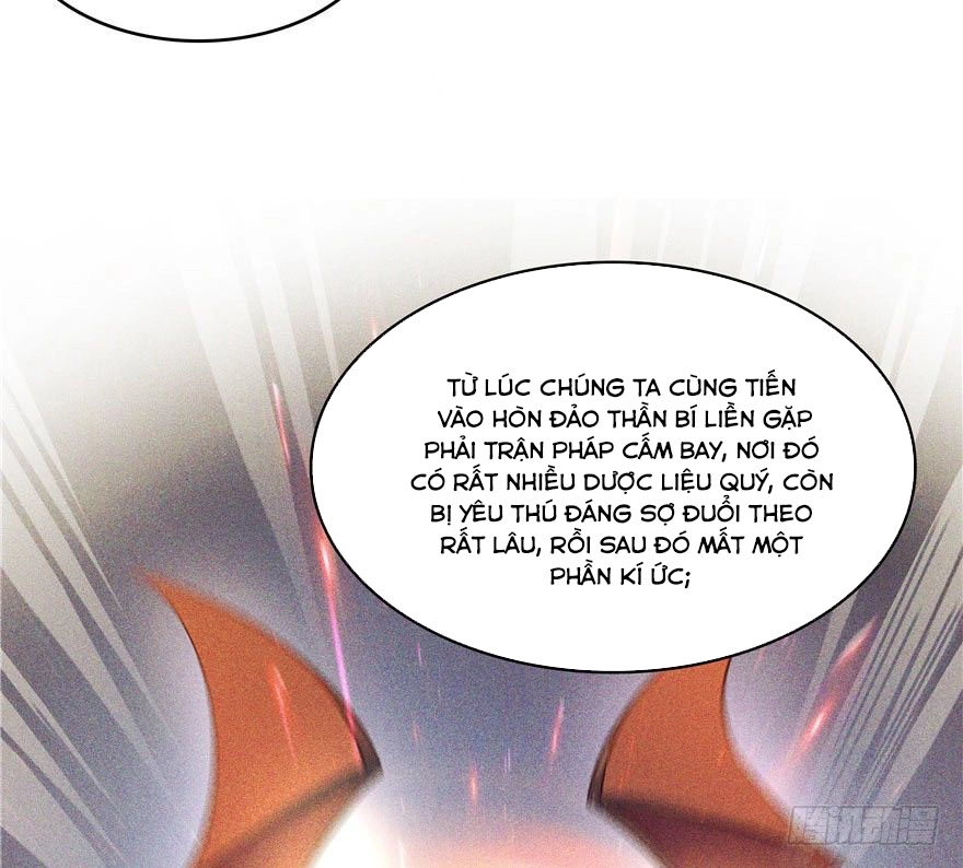 Tu Chân Nói Chuyện Phiếm Quần Chapter 48 - 68