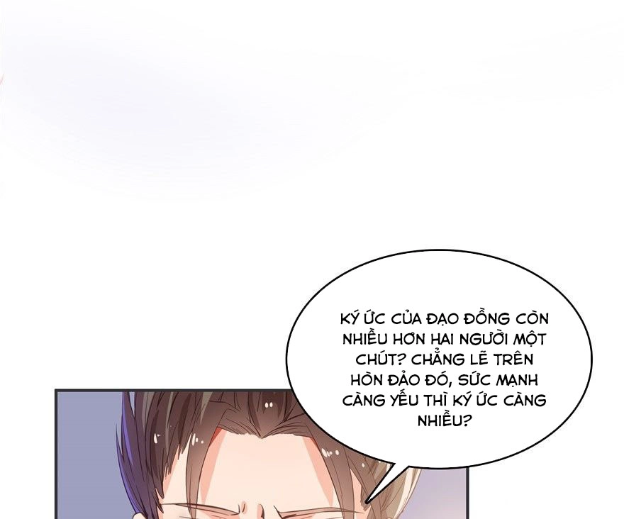 Tu Chân Nói Chuyện Phiếm Quần Chapter 48 - 70