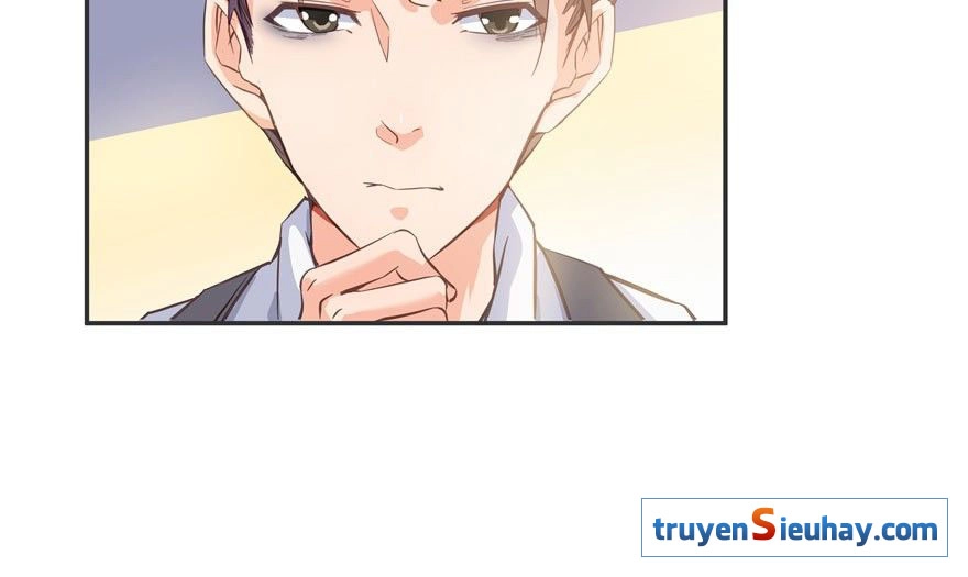 Tu Chân Nói Chuyện Phiếm Quần Chapter 48 - 71