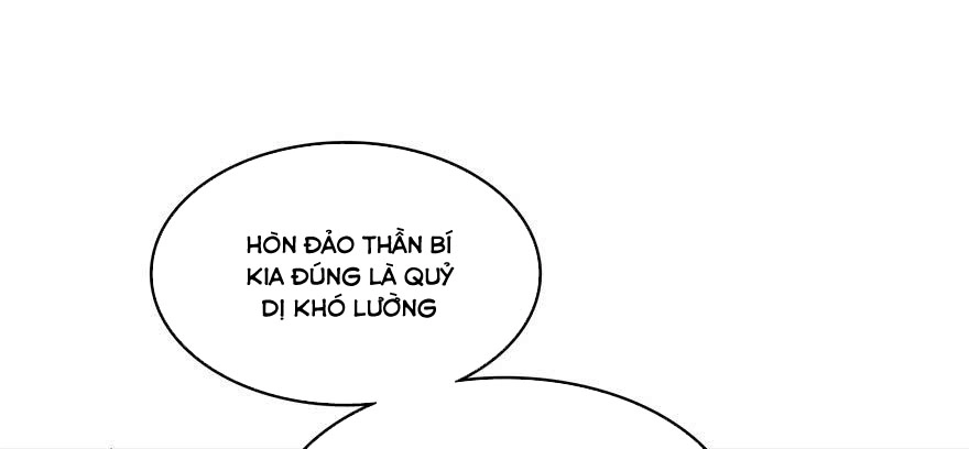 Tu Chân Nói Chuyện Phiếm Quần Chapter 48 - 74