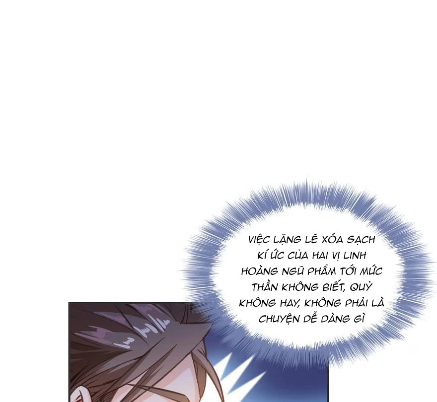 Tu Chân Nói Chuyện Phiếm Quần Chapter 48 - 76