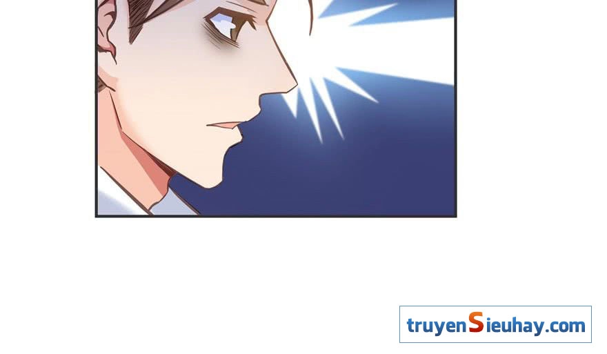 Tu Chân Nói Chuyện Phiếm Quần Chapter 48 - 77