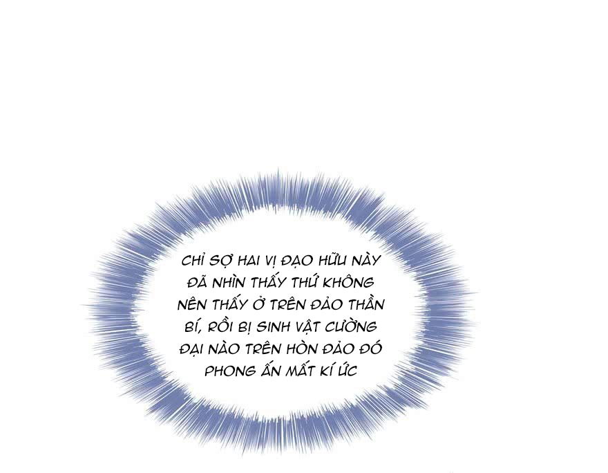 Tu Chân Nói Chuyện Phiếm Quần Chapter 48 - 79