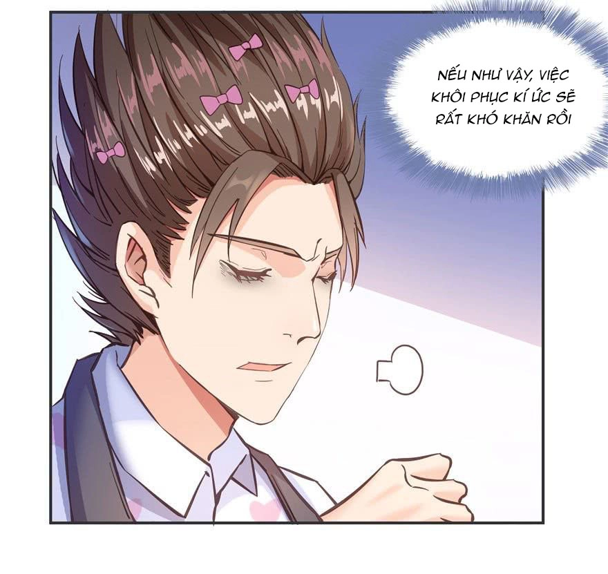 Tu Chân Nói Chuyện Phiếm Quần Chapter 48 - 80