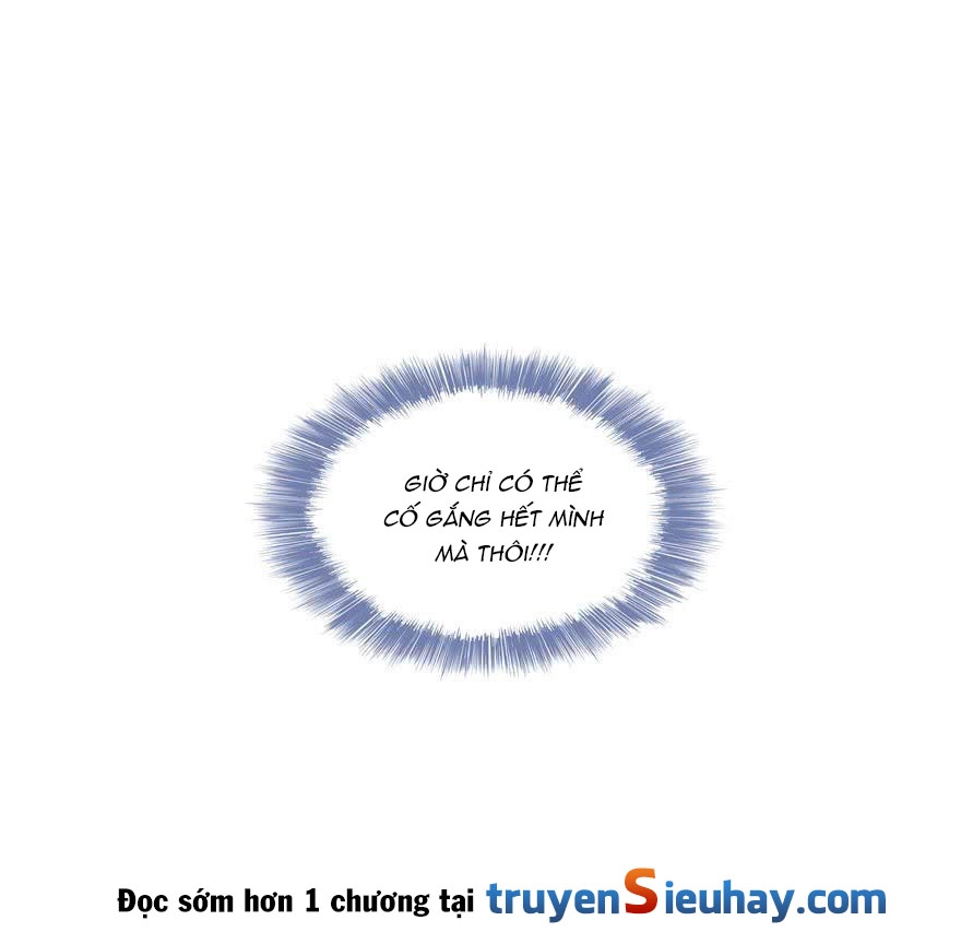 Tu Chân Nói Chuyện Phiếm Quần Chapter 48 - 81