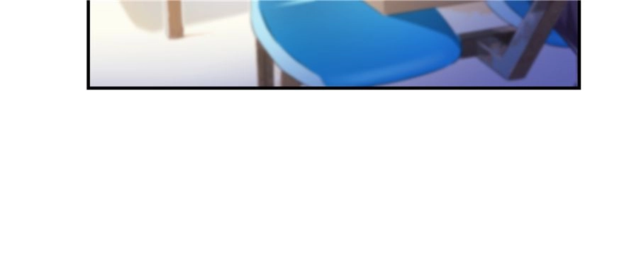 Tu Chân Nói Chuyện Phiếm Quần Chapter 49 - 3