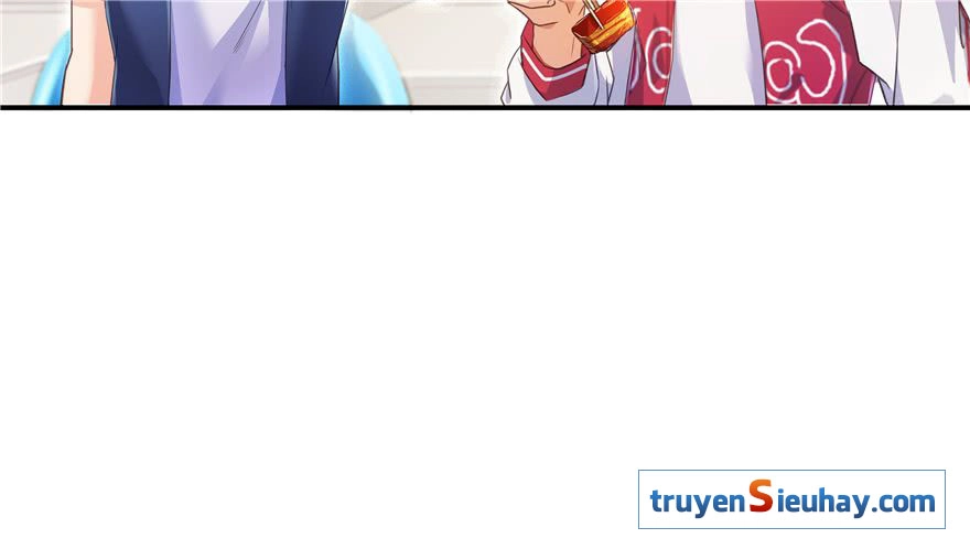 Tu Chân Nói Chuyện Phiếm Quần Chapter 49 - 6