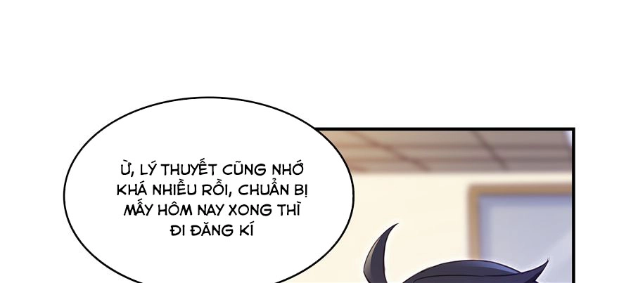 Tu Chân Nói Chuyện Phiếm Quần Chapter 49 - 7