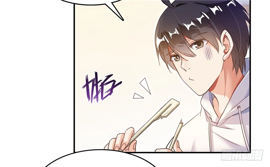 Tu Chân Nói Chuyện Phiếm Quần Chapter 49 - 8