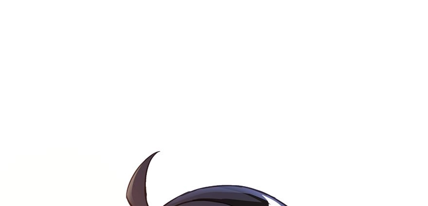 Tu Chân Nói Chuyện Phiếm Quần Chapter 49 - 13