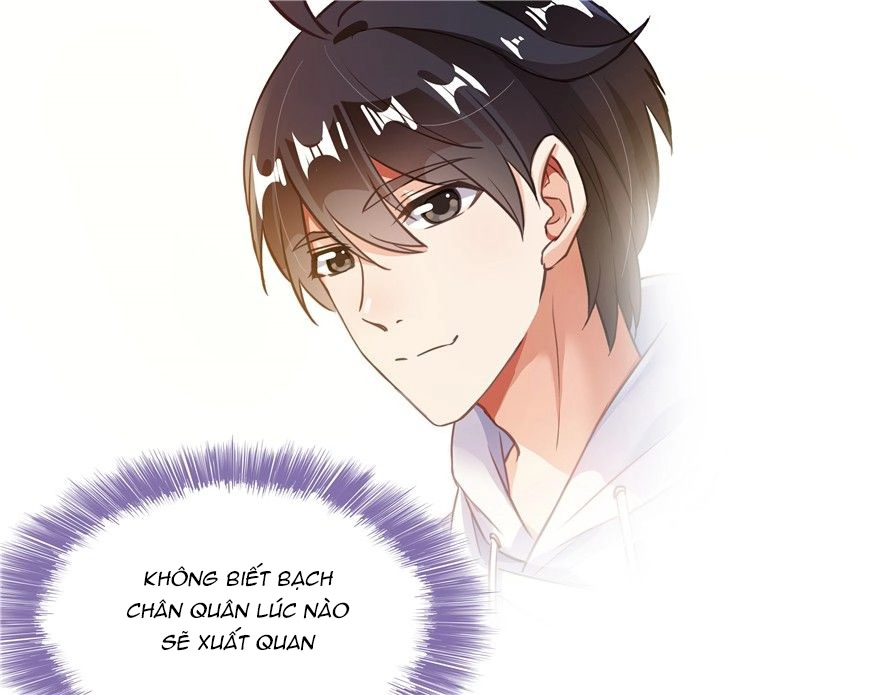 Tu Chân Nói Chuyện Phiếm Quần Chapter 49 - 14