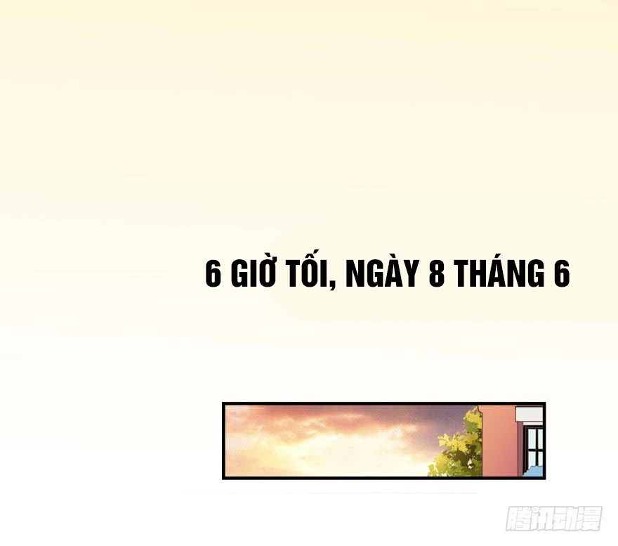 Tu Chân Nói Chuyện Phiếm Quần Chapter 49 - 17