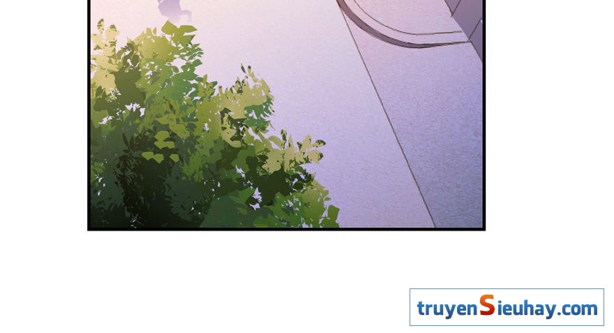 Tu Chân Nói Chuyện Phiếm Quần Chapter 49 - 19