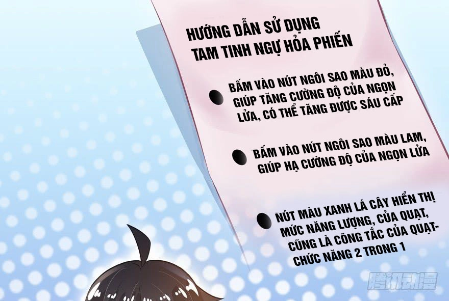 Tu Chân Nói Chuyện Phiếm Quần Chapter 49 - 27