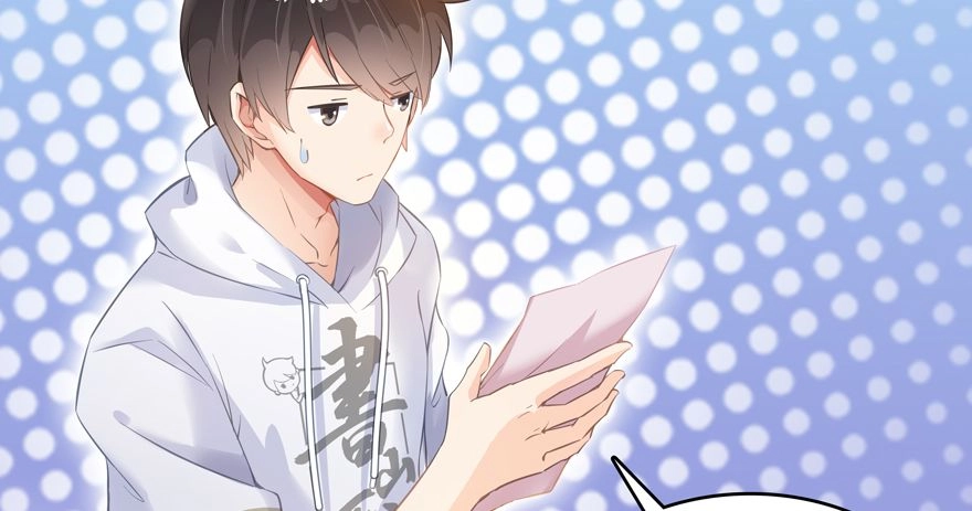 Tu Chân Nói Chuyện Phiếm Quần Chapter 49 - 28