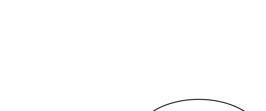 Tu Chân Nói Chuyện Phiếm Quần Chapter 49 - 30