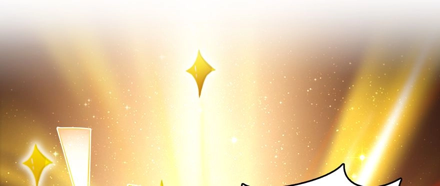 Tu Chân Nói Chuyện Phiếm Quần Chapter 49 - 32