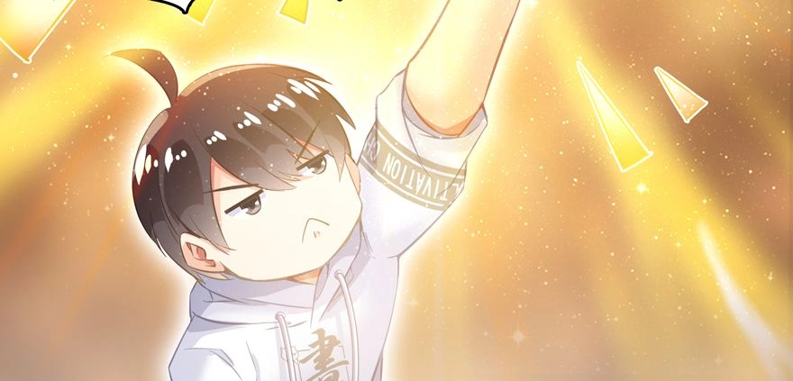 Tu Chân Nói Chuyện Phiếm Quần Chapter 49 - 34