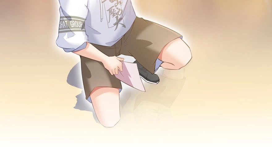 Tu Chân Nói Chuyện Phiếm Quần Chapter 49 - 35