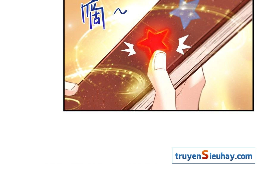 Tu Chân Nói Chuyện Phiếm Quần Chapter 49 - 37